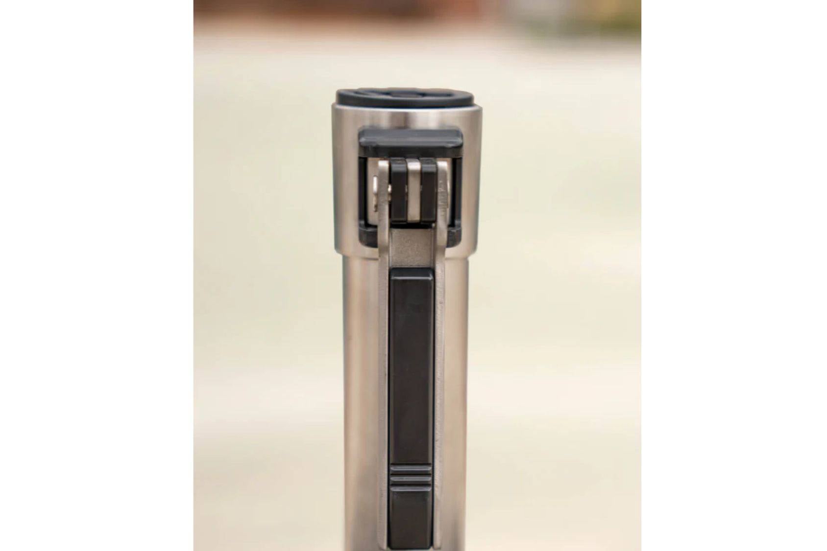 ODL-200 Parasol Base Plain Steel 3_4561.jpg